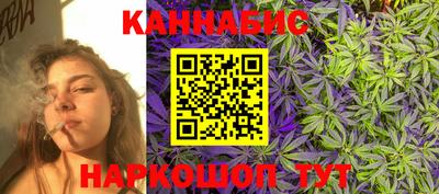 экстази Донской