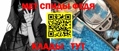 дистиллят марихуана Дубна
