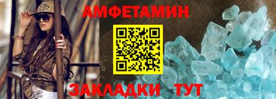 дистиллят марихуана Дубна