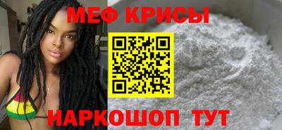 дистиллят марихуана Дубна
